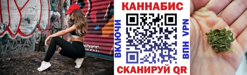 Канабис план  ОМГ ОМГ маркетплейс  Петровск 